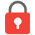 Your Complete Locksmith Solution in Daly City, California For Your Home And Business
