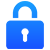 Affordbale Locksmith Service in Daly City, California