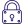 best door handle lock repair daly-city