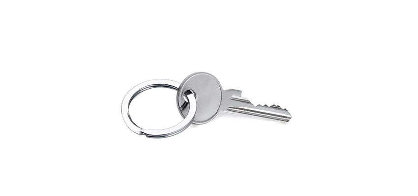 High-Security Master Key Planning in Daly City, California