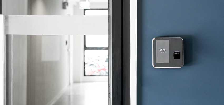 Electronic Remote Control Lock Repair in Daly City, CA