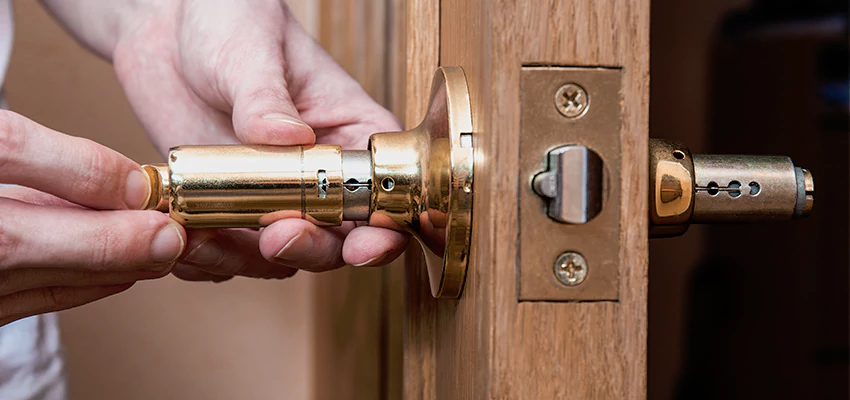AAA Locksmiths For Lost Car Keys in Daly City, California