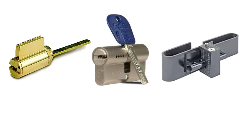 Mul-T-Lock Electronic Locks Repair in Daly City, CA