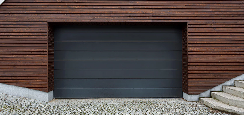 Garage Door Security Camera Repair And Installation in Daly City, CA