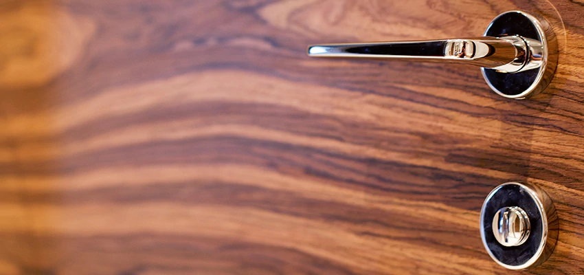 On Demand Locksmith For Key Fobs Repair in Daly City, California