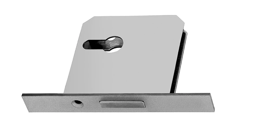 Fix A Deadbolt Door Lock in Daly City, California