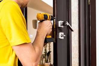 door handle lock repair daly-city